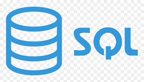 SQL